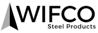 Listing Photo for Welder I